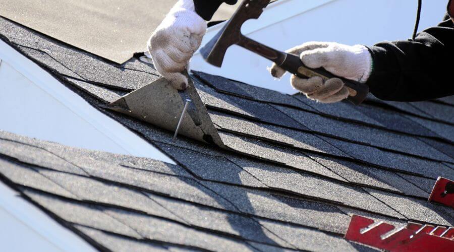 Expert flood damage restoration services in Valley Head, WV
